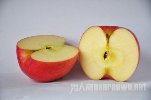 ƻױʪĤ