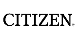 ձֱƷа
