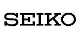 ձֱƷа