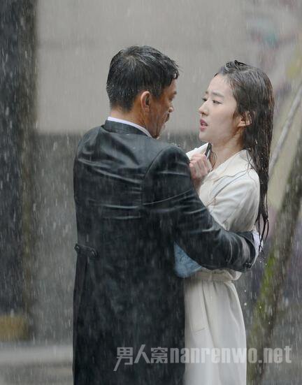 ��ѧ��§�������