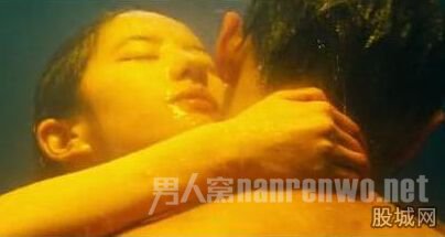 ���ɽ������ƴ�߶ȴ�Ϸ