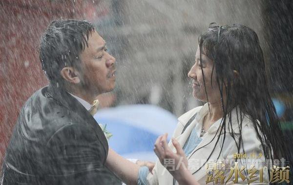 ��ѧ����������в���