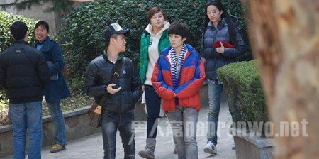 ����ƺ��������Ӱ����