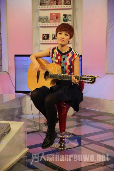 ����ɵ�����