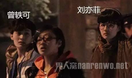 ����ƺ������˽���¾ۻ�