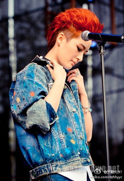 �������˷�