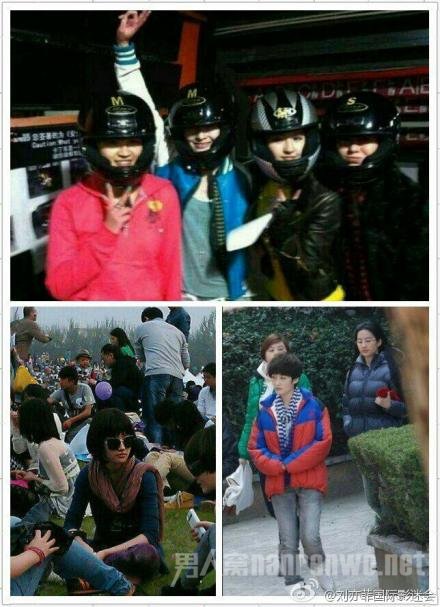 ����ɲ�ݮ���ֽڱ���