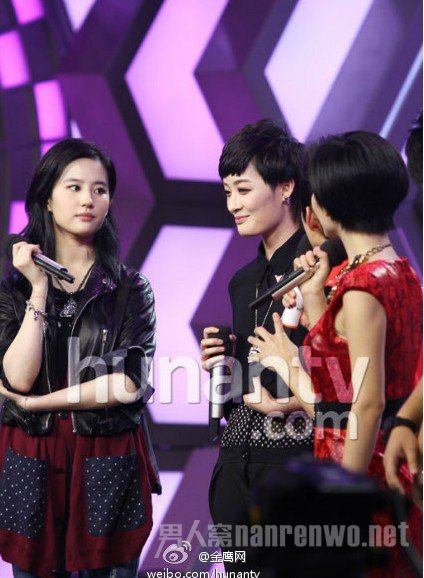 ����ƺ�����ɲμӿ��ִ�Ӫ