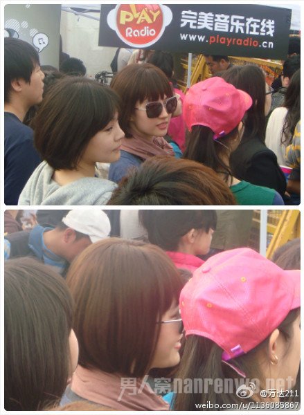 ����ƹۿ�����ɱ���