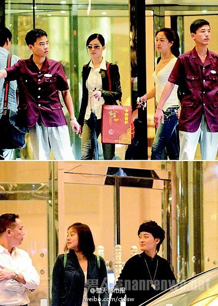 ����ƿ�����Լ�������