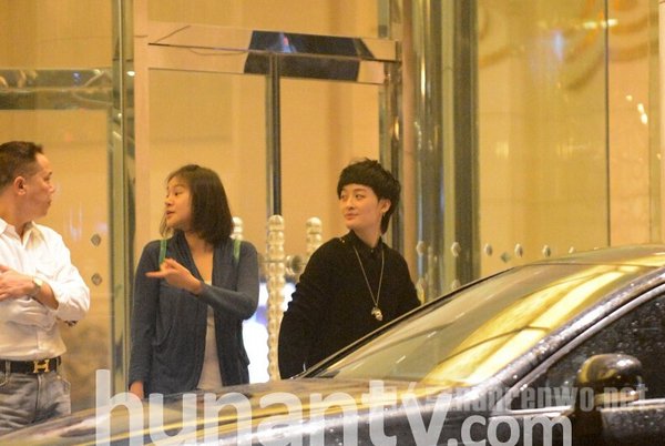 ���������