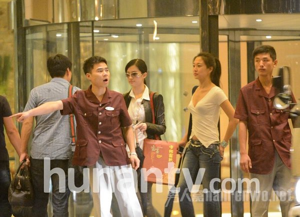 �����������������