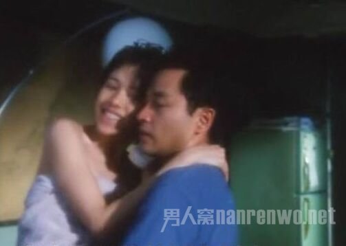 《色情男女》角色介绍