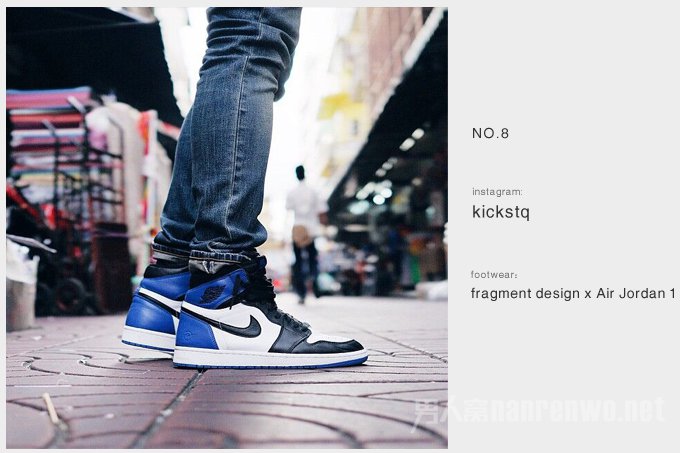 kickstq2