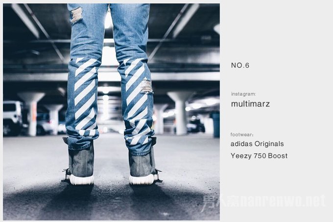 multimarz