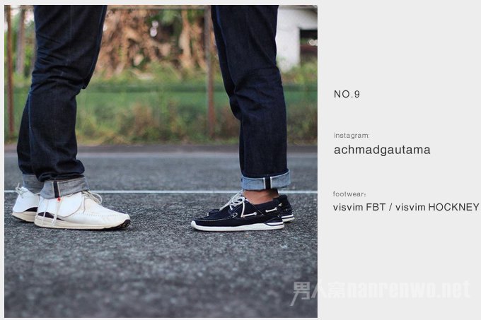 kickstq3