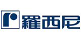 罗西尼品牌简介