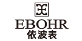 依波品牌简介