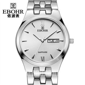 国产手表哪个牌子好六：依波