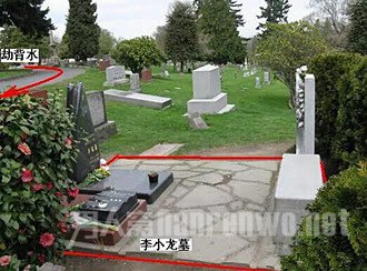 СǷˮй
