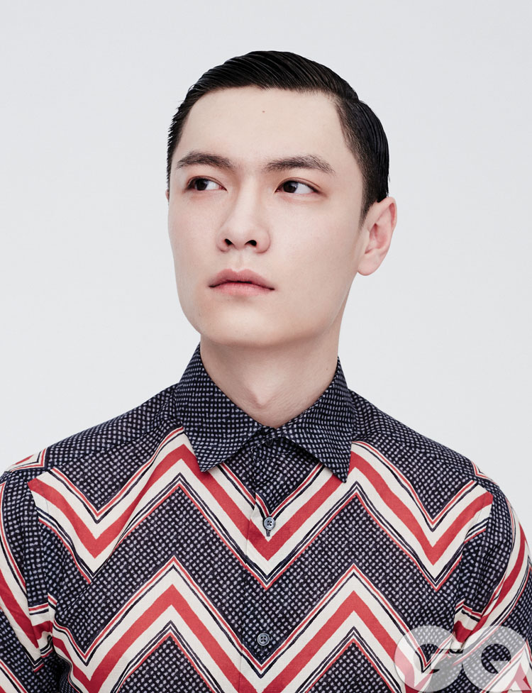 ͼLouis Vuitton