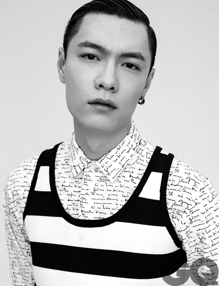 ɫĸͼɫDior Homme