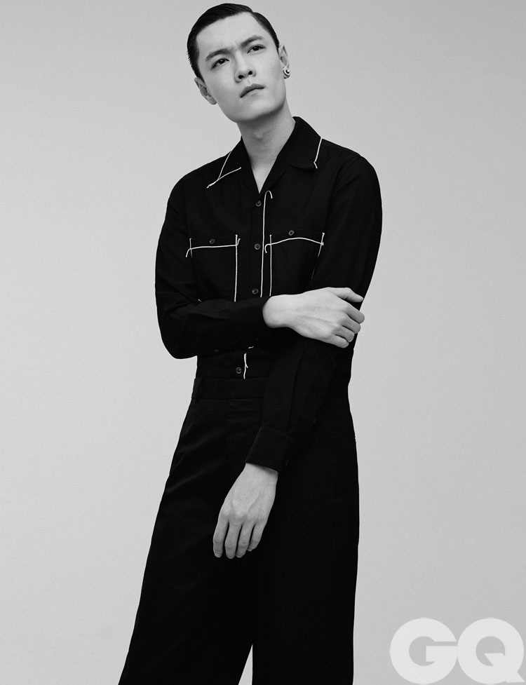 ñ߳Lanvin