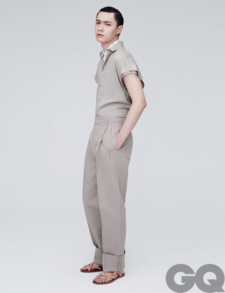 ˿ʶBottega Veneta