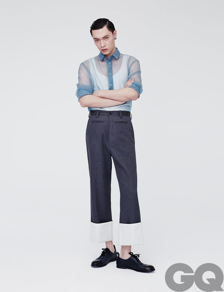 ɫɴʷMartin Margiela