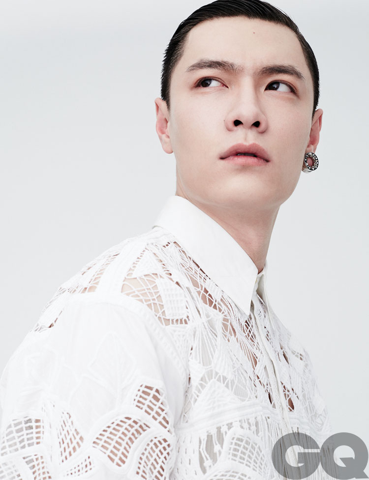οճ Versace