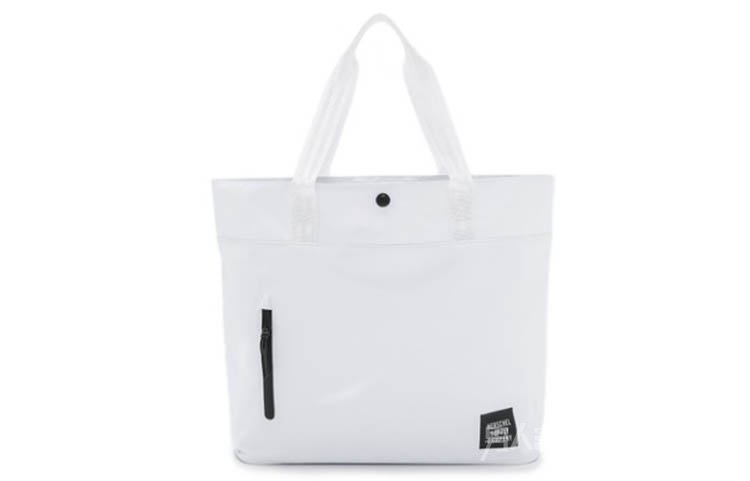Herschel Supply Co.STUDIO Alexander