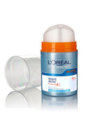 ŷloreal360ʿɹ˪