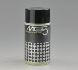 资生堂MG5男用乳液