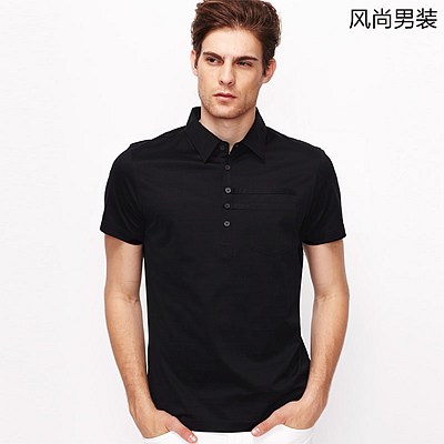 POLOʲôӣPOLO徭