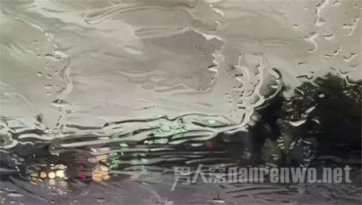 Ҹˣͻ