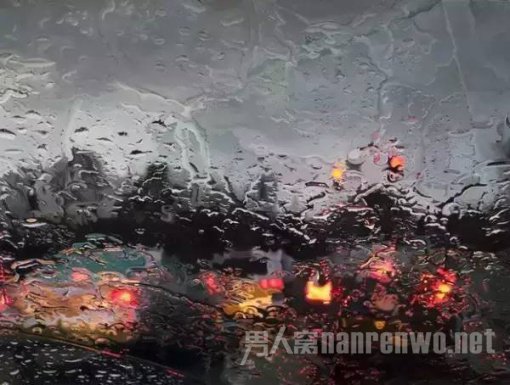 Ҹˣͻ