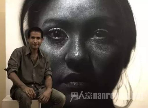 Kamalky Laureanoϩᣬ