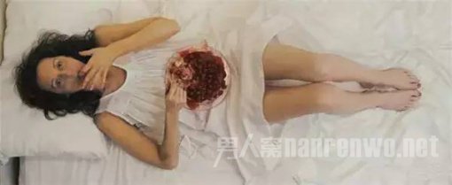 ˹ͻ鲼