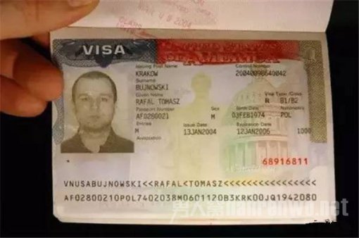 Rafal Bujnowskiڰ׻