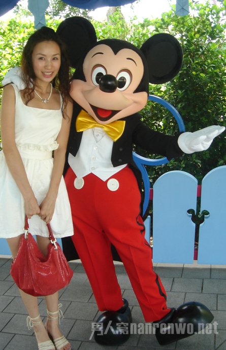 石洋子
