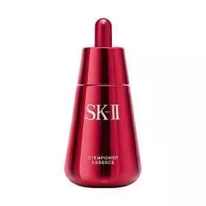 SKII Դ޻¶