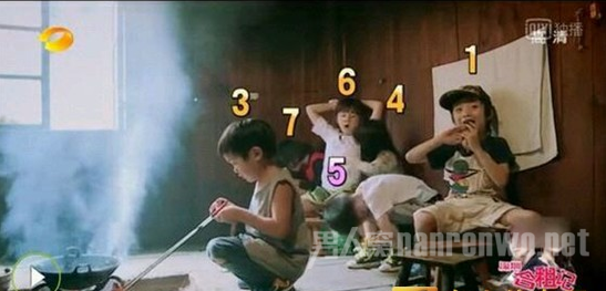 GraceԼ󣬵ˡ5