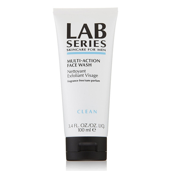 Lab Series  Multi-Action Face Wash ๦ܽ