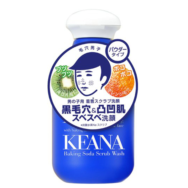 KEANAʯоëѨĭСմĥɰ ʿ