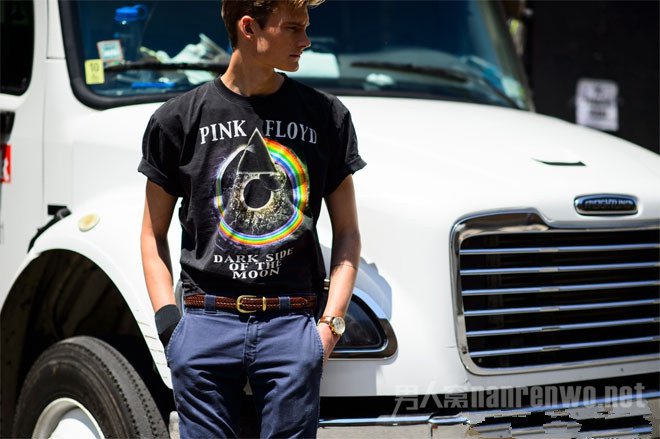 ԪT-Shirt