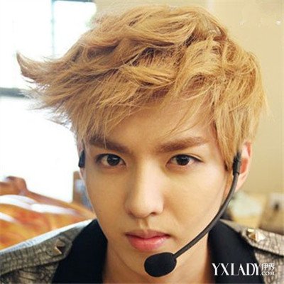 吴亦凡