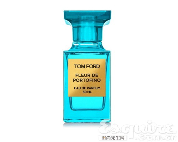 Tom Ford汤姆·福特波托菲诺之花中性香