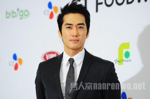 �����γ������ݺ�˧��