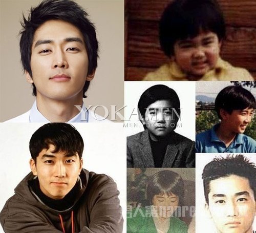 �γ��ܴ�С�������Ƭ