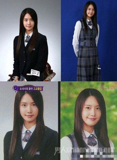 �����ʶ�